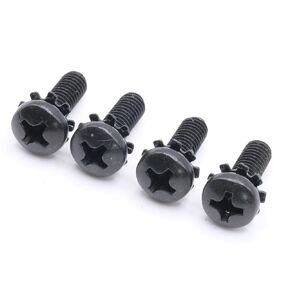 Stand Screws Compatible with LG OLED55B7A (OLED55B7A.AUS)