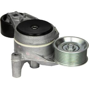 Motorcraft Tensioner