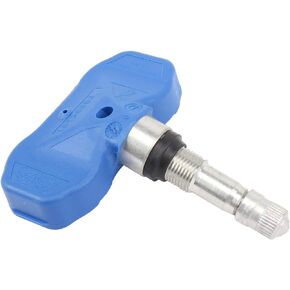 ACDelco GM Original Equipment 15136883 Tire Pressure Monitoring System (TPMS) Sensor