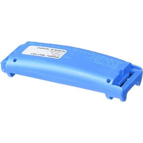 Standard Motor Products TPM23A Tire Pressure Monitor Sensor