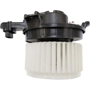TYC 700326 Blower Assembly