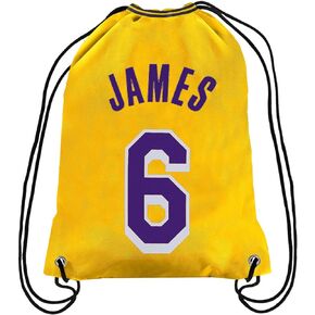 James#23 Basketball Compression Arm Sleeve Set for James Fans