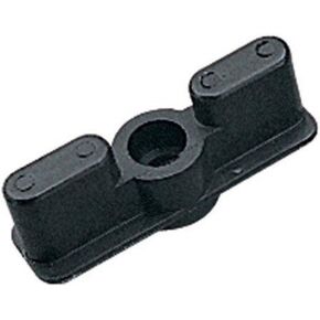 Sea Dog Line Windshield Double Latch Nylon