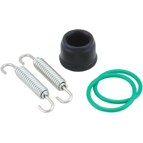 EU.EX.50CC KTM 2-Stroke Exhaust Pipe Seal Kit