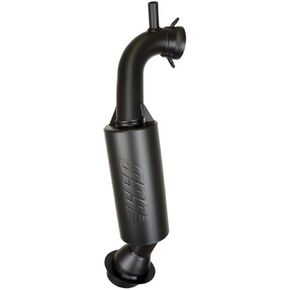 Polaris Trail Muffler [764-2041-1]