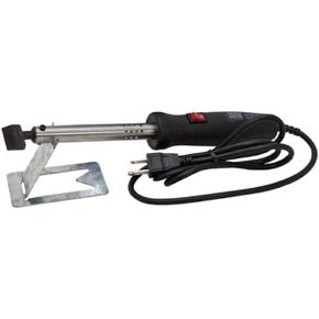 Hardline Products TD-1 Tread Doctor Knobby Tire Cutting Tool
