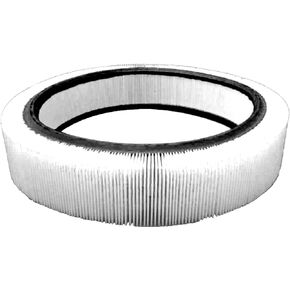 Bosch 5581WS Workshop Engine Air Filter