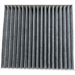 For Nissan Sentra 2020 2021 2022 Cabin Air Filter | Replacement For 27277-5NA0A