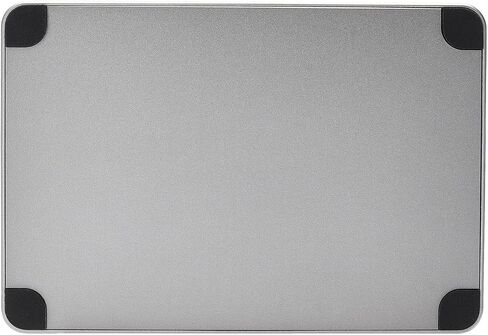 وصلة شاشة الكمبيوتر المحمول H4 - محور 8 في 1 مع HDMI مزدوج ممتد، 2 HDMI (4K @60 هرتز)، 3 منافذ USB A&C 3.0 لـ Dell/HP/Lenovo in Kuwait