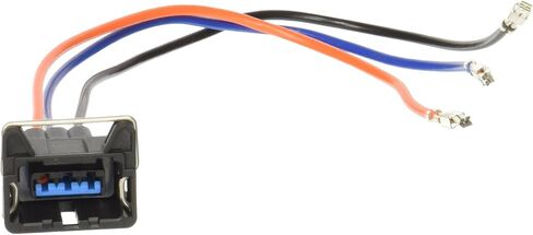 منتجات المحركات القياسية S745 ضفيرة/مقبس in Saudi Arabia