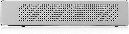 Ubiquiti Networks Networks UniFi Switch 8-Port 150 Watts, White in Kuwait