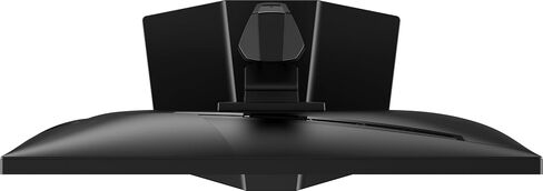شاشة ألعاب MSI FHD Rapid IPS مزامنة مجانية للألعاب 1 مللي ثانية 1920 × 1080 180 هرتز، معدل تحديث 25 بوصة (Optix G255PF E2) in Saudi Arabia
