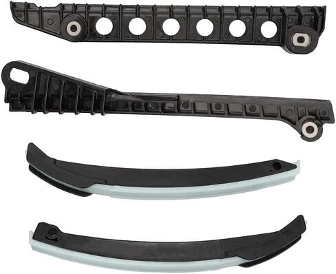 مجموعة سلسلة توقيت المحرك 9-0391SB لفورد لينكولن إكسبيديشن F-150 F-250 سوبر ديوتي F-350 سوبر ديوتي نافيجيتور مارك LT 5.4L in Kuwait