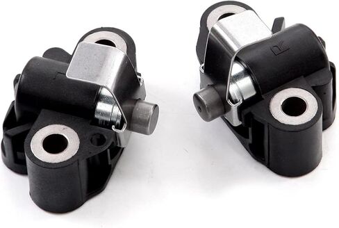 مجموعة سلسلة توقيت المحرك 9-0391SB لفورد لينكولن إكسبيديشن F-150 F-250 سوبر ديوتي F-350 سوبر ديوتي نافيجيتور مارك LT 5.4L in Kuwait