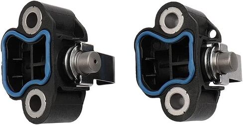 مجموعة سلسلة توقيت المحرك 9-0391SB لفورد لينكولن إكسبيديشن F-150 F-250 سوبر ديوتي F-350 سوبر ديوتي نافيجيتور مارك LT 5.4L in Kuwait