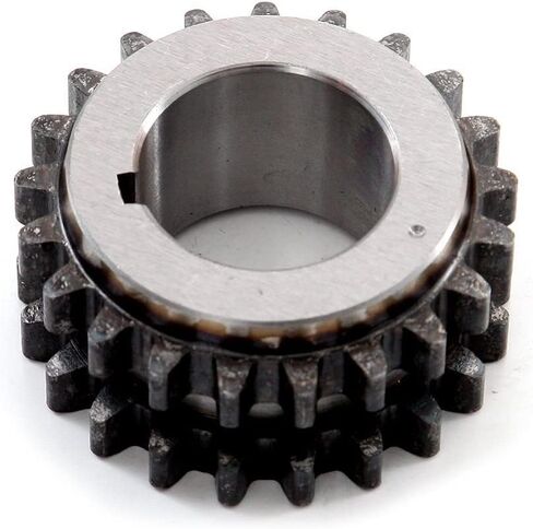 مجموعة سلسلة توقيت المحرك 9-0391SB لفورد لينكولن إكسبيديشن F-150 F-250 سوبر ديوتي F-350 سوبر ديوتي نافيجيتور مارك LT 5.4L in Kuwait