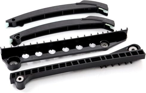 مجموعة سلسلة توقيت المحرك 9-0391SB لفورد لينكولن إكسبيديشن F-150 F-250 سوبر ديوتي F-350 سوبر ديوتي نافيجيتور مارك LT 5.4L in Kuwait