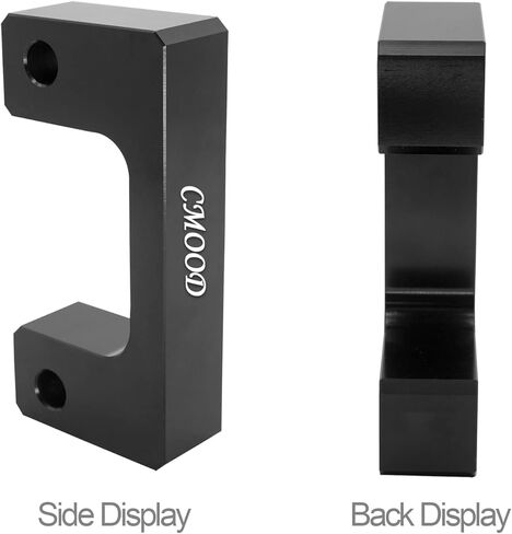 طقم رفع التسوية الأمامية 2 بوصة متوافق مع 2007-2021 تشيفي/جي إم سي أفالانش سيلفرادو سوبربان 1500 تاهو سييرا يوكون XL1500 in Kuwait