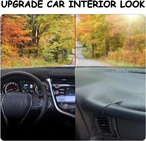 Dashboard Cover Dash Mat Compatible with 1998-2005 Chevrolet S10 Blazer Chevy GMC Jimmy Sonoma Envoy Olds Oldsmobile Bravada in Saudi Arabia