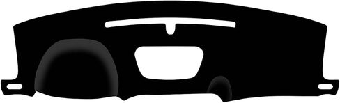 Dashboard Cover Dash Mat Compatible with 1998-2005 Chevrolet S10 Blazer Chevy GMC Jimmy Sonoma Envoy Olds Oldsmobile Bravada in Saudi Arabia