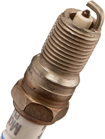 Motorcraft SP-493 Spark Plug in Saudi Arabia