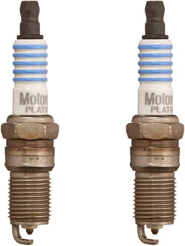 Motorcraft SP-493 Spark Plug in Saudi Arabia