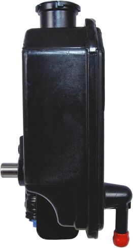 Cardone 21-400R Remanufactured Power Steering Pump (Renewed) in Saudi Arabia