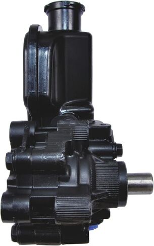 Cardone 21-400R Remanufactured Power Steering Pump (Renewed) in Saudi Arabia