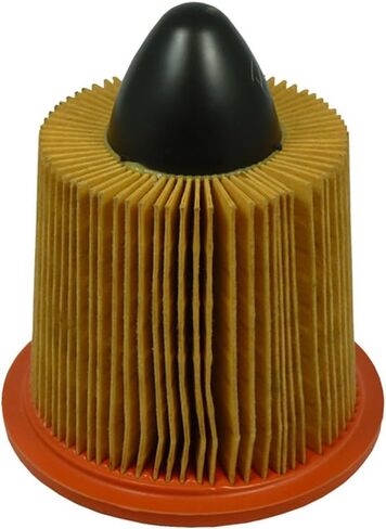 ECOGARD XA4879 Premium Engine Air Filter Fits Ford Windstar 3.8L 1996-2003, Ranger 2.3L 1995-1997, Explorer 4.0L 1995-1996, Ranger 4.0L 1995-1997, Ranger 3.0L 1995-1997 in Kuwait