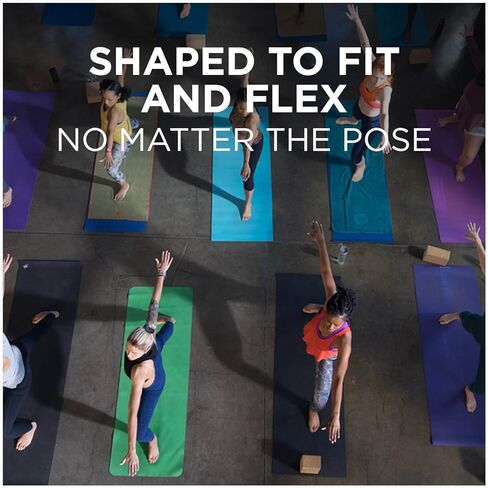 فوط U من Kotex Fitness فائقة النحافة بالأجنحة، امتصاص عادي، فوط خالية من العطور، 15 قطعة in Kuwait