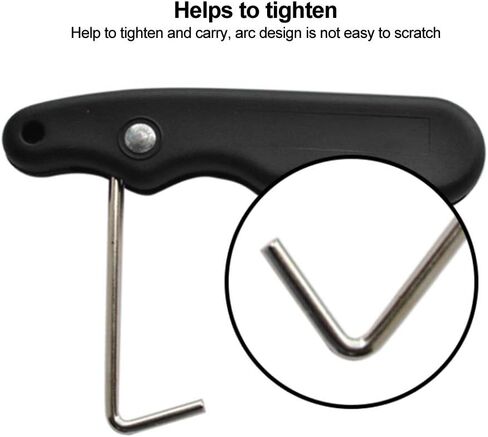 أداة شد الدانتيل الرياضية القابلة للطي، عملية ومحمولة ومتينة لشد الدانتيل على شكل هوكي الجليد، والأحذية طويلة الرقبة، أداة شد الدانتيل على الجليد للهوكي، سحّاب أربطة للجنسين، قطعة واحدة in Kuwait