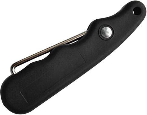 أداة شد الدانتيل الرياضية القابلة للطي، عملية ومحمولة ومتينة لشد الدانتيل على شكل هوكي الجليد، والأحذية طويلة الرقبة، أداة شد الدانتيل على الجليد للهوكي، سحّاب أربطة للجنسين، قطعة واحدة in Kuwait