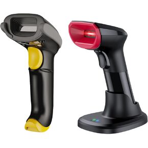 T22N-AU Scanner + TMSL-58CR Scanner with Smart Base