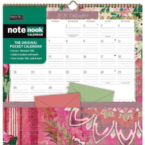 WSBL Patina Vie 2026 Note Nook (26997007226)