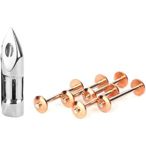 Multifunctional Shuttle Sewing Machine Shuttle Bobbin Case 83505 8228 for Singer 27 28 127 128 Treadle Sewing