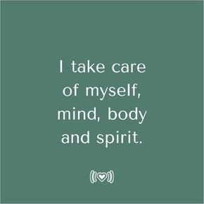 Healing Happy Method - Waterproof Shower Affirmation Cards – Scripture Affirmations to Uplift Your Spirit with Bible Verses