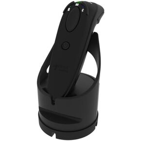 Socket Mobile D720 Barcode Scanner [with rechargeable battery pre-installed]