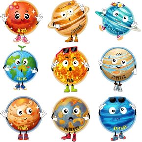 Pasimy Sports Bulletin Board Decorations Cute Classroom Banner and Posters Paper Cutouts for Elementary Middle School Decorations Home Office Wall Living Room Themed Party Supplies