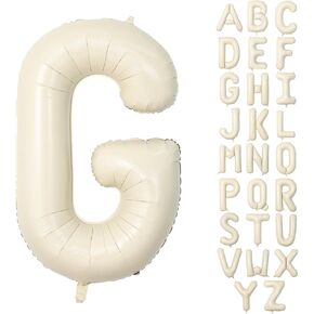 Pink 40 Inch Balloon Number 2, Large Dusty Retro Pastel Pink Foil Number 2 Balloons Set 0-9 for Girls, Digital 2 Helium Balloon for Boho Baby Shower Anniversary 2nd Coquette Birthday Party Decorations in Saudi Arabia