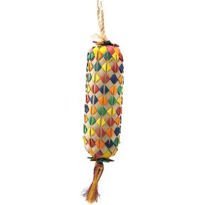 Planet Pleasures Circus Pinata Large