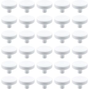 Jihaqua 30 PCS Aquarium Decor in Kuwait