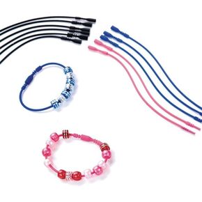 Silkies Bracelets (Pack of 12)
