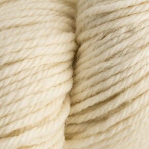 Malabrigo Yarn - Rios - Natural 063