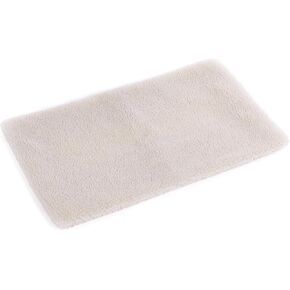 Prevue Pet Products TabbyNapper Cover