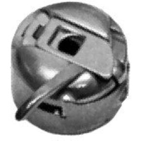 Singer 15277 Bobbin Case