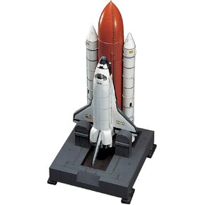 Faller Hasegawa HLT10729 Model, Building Kit