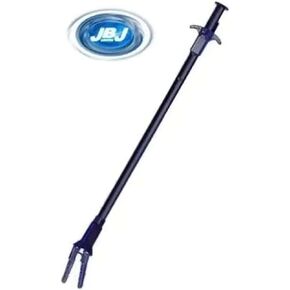 JB7364 Aquarium Tongs, 27-Inch