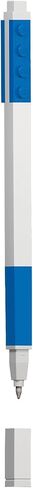 IQ LEGO Stationery Colored Gel Pens 3 Pack with Building Bricks in Saudi Arabia