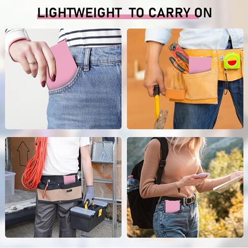 Nursing Clipboard Foldable, Foldable Clipboard w/Nursing Edition Cheat Charts, 3 Layers Aluminum, Nurse Clipboard w/Low Profile Clip&Pen Clip Pocket Clipboard for Students, Nurses and Doctors, Black in Kuwait