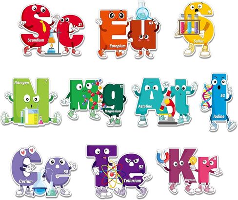 Pasimy Sports Bulletin Board Decorations Cute Classroom Banner and Posters Paper Cutouts for Elementary Middle School Decorations Home Office Wall Living Room Themed Party Supplies in Saudi Arabia